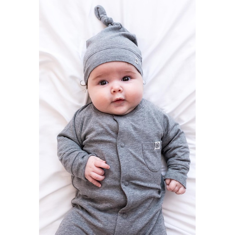 Cloby CBY-UVH2-CB Hat with UV Protection (UPF 50+) Coconut Brown