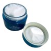 Kit Acido Hialurónico B5 Crema + Suero Hidratación Facial