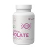 nutriADN – Methyl Folate Support (1000 mcg) – Suplemento de