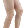 Magnetic Health Football Hiking Knee Brace Band Protector 1 pc