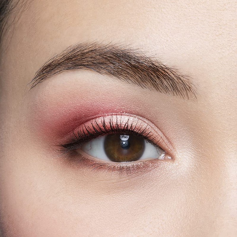 Maybelline PK-1 Postcard Eyeshadow Palette