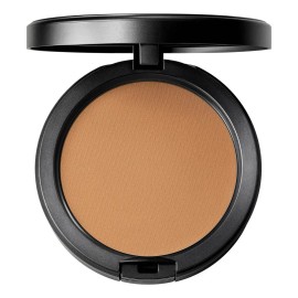 Base en Polvo MAC Studio Fix Powder Plus | NC44.5 | Mate | Cobertura Media