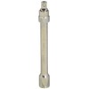 1/4" DR. LOCKING EXT BAR 4" (30023) 1/4" Drive Locking
