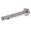 CUB CADET 738-06654-50 Shear Pin 50-Pack 3X 26-34" Pro Trac
