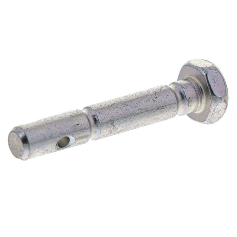 CUB CADET 738-06654-50 Shear Pin 50-Pack 3X 26-34" Pro Trac