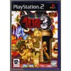 Metal Slug 3 (PS2)