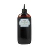Davines Finest Pigments No. 9 Very Light Blonde 280ml