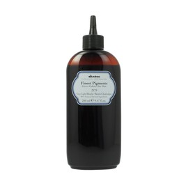 Davines Finest Pigments No. 9 Very Light Blonde 280ml