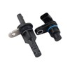 Roneeson Engine Camshaft and Crankshaft Position Sensor for Dodge Durango
