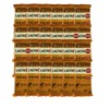 Lactopit Core 2g x 60 packets (4) JJ Mall /