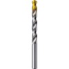 Gooling 965113.100 High Speed Straight Drill Regular Type N 13.1mm