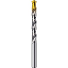 Gooling 965113.100 High Speed Straight Drill Regular Type N 13.1mm