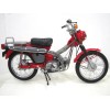 HONDA OEM ATC90 CM91 CT90 IGNITION CONDENSER 1969 - 1979