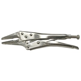 SW-Stahl 41521L Longbeck Grip Pliers