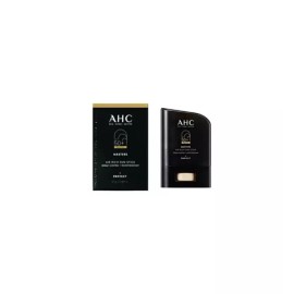 AHC 마스터즈 에어 리치 선스틱 14g 1개 AHC Masters Air Rich Sun Stick 14g 1 piece