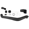 SCITOO Air Intake Snorkel Kit Fit For Toyota For Hilux