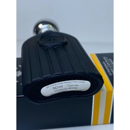 GIORGIO BEVERLY HILLS FOR MEN AFTER SHAVE 50 ml SPLASH - VIP SPECIAL RESERVE