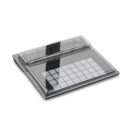 Decksaver Novation Circuit Tracks Dust Cover