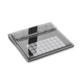 Decksaver Novation Circuit Tracks Dust Cover
