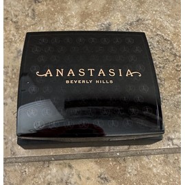 Anastasia Beverly Hills Blush Trio- Berry  Adore shades of Blush