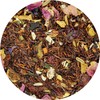 SpecialTea Company Orange/Coconut/Mint Rooibos Tea - 3 oz. Loose Leaf