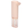 Micro Bubble Beauty Instrument Electric Strong Suction Comedone Extractor Tool