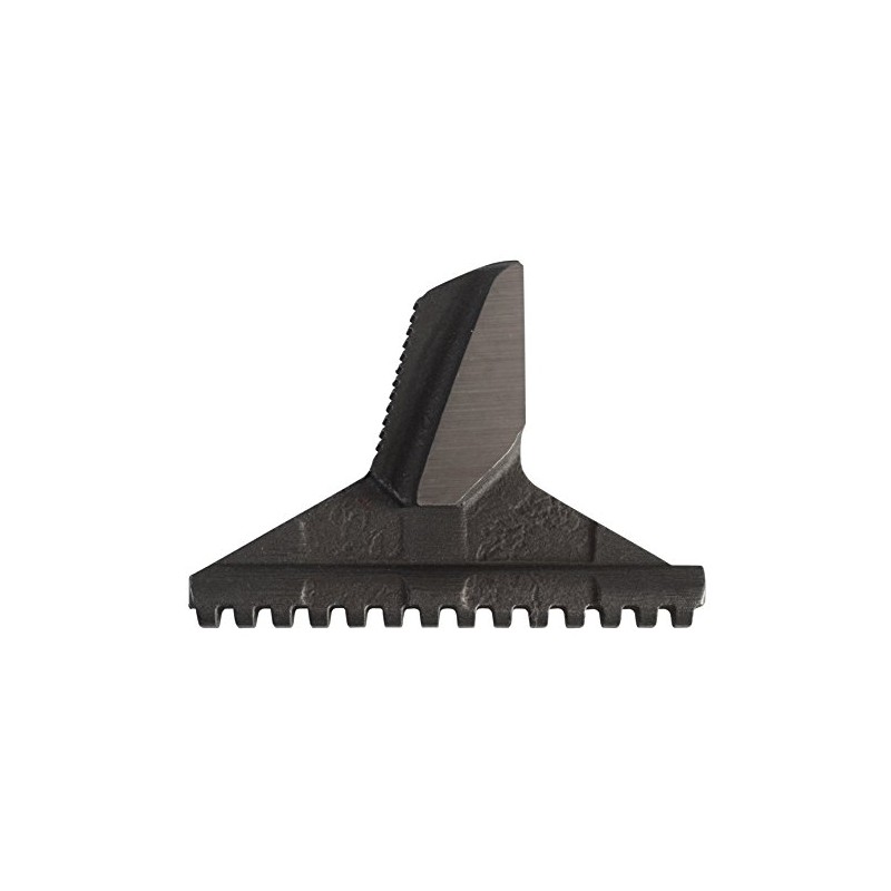 Bahco - 9071 P-1 Spare Jaw Only