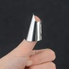 FingerGuard 프리미엄 신상품 1P 보호대 손가락 손가락보호대 핑거가드 스텐 Premium