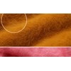 3 Balls Mink Cashmere Yarn, Luxury Fur Hairy Long Plush