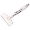 Flat Locking Pliers Steel Adjustable Flat Head Vise Locking Grip