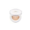 VT Cushion/Pact + Light Fit Concealer Set 2items, Cushion#$%Concealer:Cica Skin