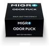 ION Odor Puck indoor Keep Bath rooms & Equipment Fresh