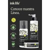 Crema Abrillantadora de Color para Tatuaje 120ml