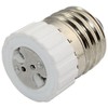 YiLighting Supplier E26/E27 to MR16 - Standard E26/E27 Edison Screw