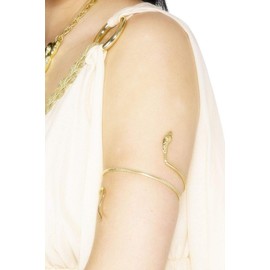 Smiffys Egyptian Bracelet