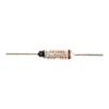 YoungerY Pack of 5 Thermal Fuse 192 Degree 250 V