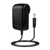 KONKIN BOO 4FT Cable Adapter Charger for Rocktron Reaction Chromatic