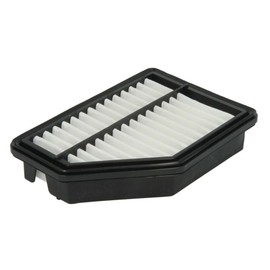 Bosch Automotive S0161 Air Filter Car