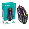 Mouse for Gamers Level Optical Level Sensor chip, Refresh Rate