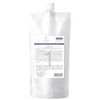 Demi Flowdia ST Sleek Lite 1 Refill 15.9 oz (450