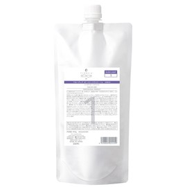 Demi Flowdia ST Sleek Lite 1 Refill 15.9 oz (450 g)