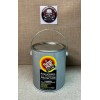 Fluid Film Black Undercoat Corrosion Penetrant & Lubricates USA Made