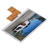 5in Touchscreen 480 X 272 RGB Interface Industrial Color Screen