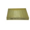 Purflux AH416 Cabin Air Filter