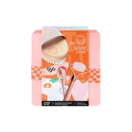 SEPHORA COLLECTION At Home Spa Set