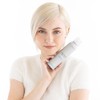 Drybar Detox Gentle Shampoo en Seco para Cuero Cabelludo Sensible,
