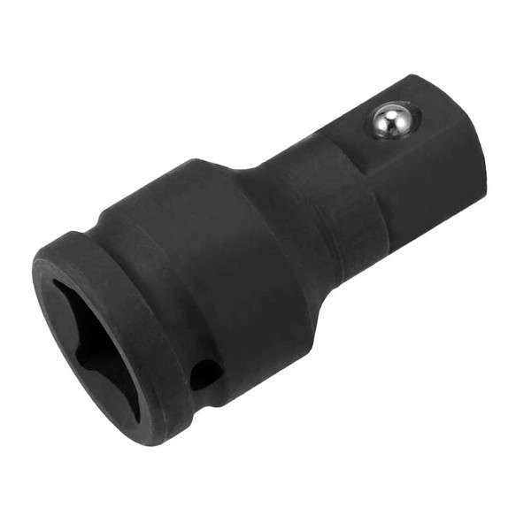 3/4 inch Drive by 3 inch Impact Extension Bar Impact