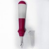 2pcs Sewing Machine Kit Threading Tool Big Seam Ripper Handy