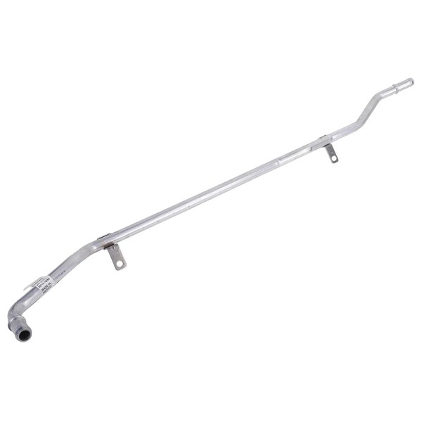 GM Genuine Parts 22797750 Intercooler Coolant Inlet Pipe