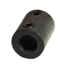 BONDHUS No.22368 Hex Tender Extension Tool for 0.2 inch (6 mm)